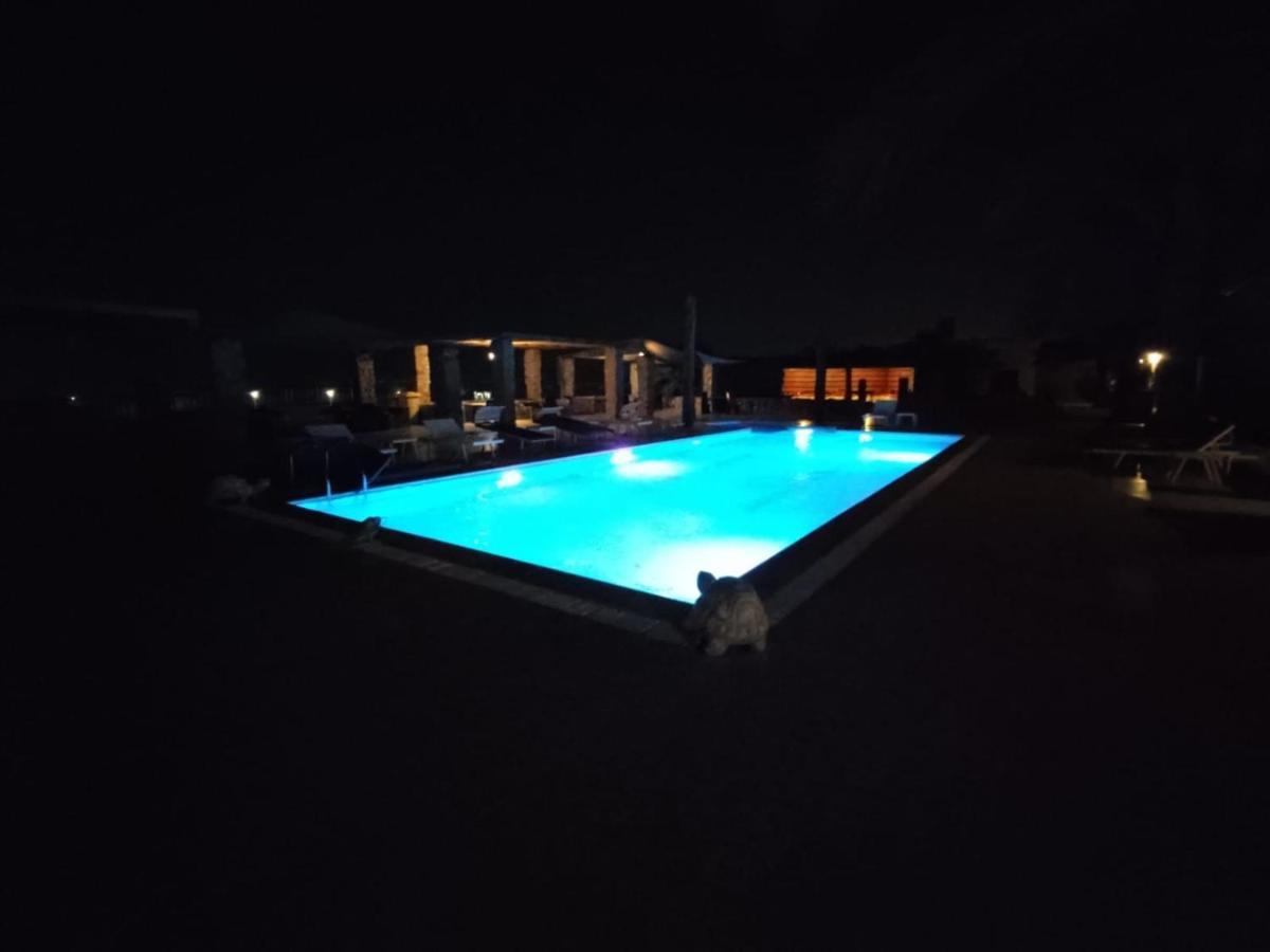 Bait Alaqaba Dive Center & Resort 외부 사진